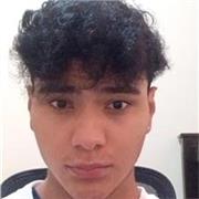 Gimnasio o mejorar rendimiento capacidades físicas